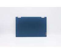Lenovo LCD Cover W 81X1 AL LT, FRU5CB0Y85292