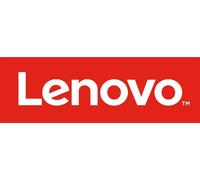 Lenovo 01YN155 ricambio per notebook Display