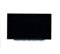 Lenovo 01YN170 ricambio per notebook Display