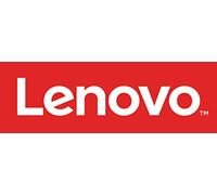 Lenovo LCD FHDI AG S NB M140NWF5, 5D10M42891, 5D10R29528, 5D10P96009, (M140NWF5)