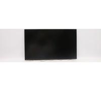 Lenovo LCD INX 15.6"" FHD IPS AG, 5D10V82391