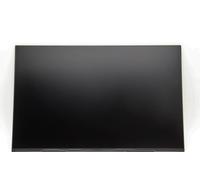 Lenovo LCD LGD 14.0" WUXGA AG (5D10V82398)