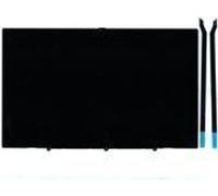 Lenovo LCD MODULE L 81TC Module LCD (5D10S39587)
