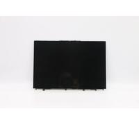 Lenovo LCD ModuleL82N5W/glue*0.2g, FRU5D10S39707