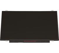 Lenovo LCD Panel 04X5914, Display, 35.6 cm, FRU04X5914, 616177 (04X5914, Display, 35.6 cm (14), HD, THINKPAD-T450 THINKPAD-T450S)
