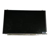 Lenovo LCD Panel, 18201583, 5D10H15380