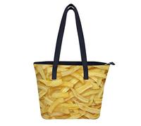 Lenovo LCD Panel, FRU5D10G18654