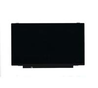 Lenovo LCD SD10M34123 (BOE 14 HD TN AG 45% CG, 220nit Self-Test, FRU02DA364 (AG 45% CG, 220nit Self-Test, NT140WHM-N41 V8 1))
