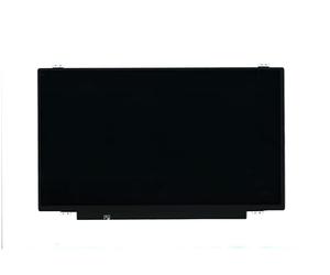 Lenovo LCD SD10M34123 (BOE 14 HD TN AG 45% CG, 220nit Self-Test, FRU02DA364 (AG 45% CG, 220nit Self-Test, NT140WHM-N41 V8 1))