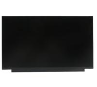 Lenovo LCD SD10M34127 (BOE 15 6 FHD IPS AG, 250nit 45% CG, 3 2t, FRU02DA366, 828253 (IPS AG, 250nit 45% CG, 3 2t Narrow, NV156FHM-N48 V8 2) 02DA366, Display