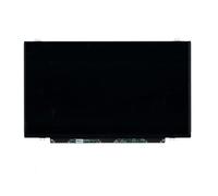 Lenovo LCD SD10M34151 (LGD 14 FHD IPS 250nit AG 45% CG), FRU02DA379 (IPS 250nit AG 45% CG)