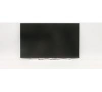 Lenovo LCD SD10W73225 (Odin INX 35.60cm (14") HDTN A (5D10W46414)
