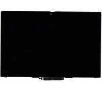 Lenovo LCD+Touch ASM,Mutto+LGD,RGB, FRU02HM857