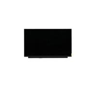 Lenovo LCD13.3inFHDIPSAG300nit FRU02HL703, Display, 33.8 cm, FRU02HL703 (FRU02HL703, Display, 33.8 cm (13.3), Full HD