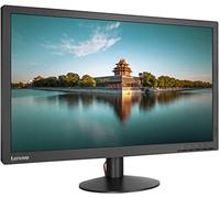 Lenovo Le moniteur Thinkvision T2224D est un équilibre parfait entre performance et valeur. (61B1JAR1US)
