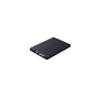 Lenovo Lecteur Optique DVD-RW Externe USB Noir - Lecteur