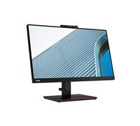 Lenovo LED de 60,5 cm - ThinkVision T24v-20 (renouvelé)