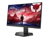 Lenovo Legion 24-10 écran plat de PC 60,5 cm (23.8 ) 1920 x 1080 pixels Full HD LCD Noir