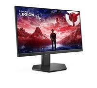 Moniteur Gaming Lenovo Legion 24-10 23.8" Full HD 240Hz 0.5ms 2xHDMI 2.1