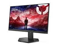 Monitor Lenovo Legion 24-10 23.8" FullHD 240Hz IPS 0.5ms FreeSync Premium HDR10