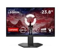 Lenovo Legion 24-15