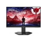 Lenovo Siège gaming Legion 25-10 320 Hz 0,5 ms FreeSync Premium