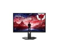 Lenovo Écran PC gaming Legion 27Q-10 27" QHD 240 Hz Noir C