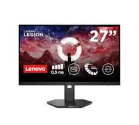 Ecran PC gaming Lenovo Legion 27Q-10 27" 240 Hz QHD Noir C
