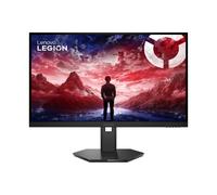 Lenovo Legion 27Q-10 écran plat de PC 68,6 cm (27 ) 2560 x 1440 pixels Quad HD LED Noir