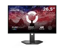 Lenovo Legion 27Q-10 OLED Moniteur