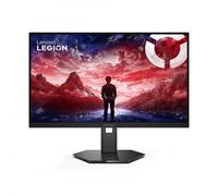 Lenovo Écran PC Legion 27QD-10 27" QHD (2560x1440) 240 Hz Gaming Noir