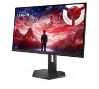 Lenovo Écran PC Legion 27U-10