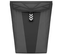 Lenovo Sac à dos 16 pouces Gaming Lenovo Legion GB400 - GX41M53146 Gris