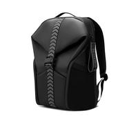 Lenovo Sac à dos gaming Legion 40,64 cm (16 pouces) Noir