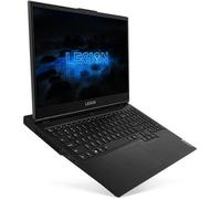 Lenovo Legion 5 15ARH05H 15"" Ryzen 7 2,9 GHz - SSD 512 Go - 8 Go - NVIDIA GeForce GTX 1660Ti AZERTY - Français