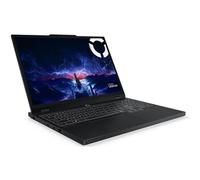 Lenovo Legion 5 15IAX10 - Intel Core Ultra 9 275HX 32GB 2TB RTX 5070 - 15.1 WQXGA 165Hz OLED AZBE W11