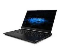 Lenovo Legion 5 15IMH05H 81Y6 - Intel Core i5 - 10300H / jusqu'à 4.5 GHz - Win 10 Familiale 64 bits - GF GTX 1660 Ti - 8 Go RAM - 512 Go SSD NVMe - 15.6" 1920 x 1080 (Full HD) @ 120 Hz - Gigabit Ether