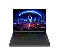 Lenovo Legion 5 15IPH11 Core Ultra 9 386H RTX 5060 32 Go RAM 1 To SSD OLED 15,3 165 Hz Eclipse Black