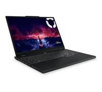 Lenovo Legion 5 15IRX10 - Intel Core i9-14900HX 32GB 1TB RTX 5070 - 15.1 WQXGA 165Hz OLED AZBE W11