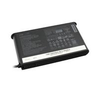 Lenovo Legion 5-17IMH05 (82B3) Original Chargeur 170 Watt Mince
