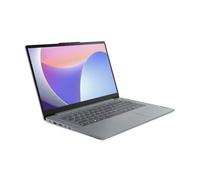 Lenovo Legion 5 Ordinateur portable de jeu, Intel 24-Core i9-14900HX, écran IPS WQXGA 240 Hz, NVIDIA RTX 4060 8 Go GDDR6, 32 Go DDR5 1 To SSD, KB rétroéclairé RVB 4 zones, WiFi 6E, Type-C, Win11 Home