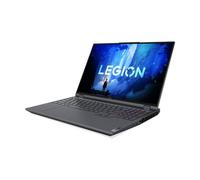 Lenovo Legion 5 Pro, Intel® Core™ i7, 40,6 cm (16"), 2560 x 1600 pixels, 16 Go, 512 Go, Windows 11 Home