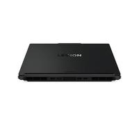 Lenovo Legion 5i Gaming AI Ordinateur portable | 15,3" WQXGA OLED 165 Hz | Intel Core Ultra 7 356H | 32 Go de RAM | SSD 1 To | NVIDIA GeForce RTX 5060 | Windows 11 | QWERTZ | Noir | 3 mois GamePass