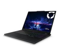 Lenovo Legion 5i Gen 10 15 Intel Processeur Intel® Core Ultra 9 275HX coeurs E jusqu'à 4,60 GHz coeurs P jusqu'à 5,40 GHz, Windows 11 Famille 64, 1 To SSD M.2 2242 PCIe Gen4 TLC - 83F0CTO1WWFR4 Eclips