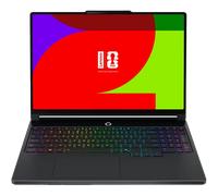Lenovo Legion 5i Gen 11 15? Intel Processeur Intel® Core Ultra 7 251HX coeurs E jusqu'à 4,50 GHz coeurs P jusqu'à 5,10 GHz, Windows 11 Famille 64, 512 Go SSD M.2 2242 PCIe Gen4 TLC - 83VKCTO1WWFR4 Ecl
