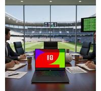 Lenovo Legion 5i Gen 11 15? Intel Processeur Intel® Core Ultra 7 356H coeurs E jusqu'à 3,70 GHz coeurs P jusqu'à 4,70 GHz, Windows 11 Famille 64, 1 To SSD M.2 2242 PCIe Gen4 TLC - 83RWCTO1WWFR1 Eclips