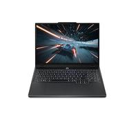 Lenovo Legion 5i - Ordinateur portable de jeu alimenté par l'IA - Intel Core i7-13650HX - Écran IPS WUXGA 15 po 2K - 4,9 GHz - NVIDIA GeForce RTX 5050 - 16 Go de mémoire - 512 Go de stockage - Noir