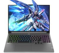 Lenovo Legion 5i Ordinateur portable de jeu NVIDIA RTX 4060 Intel 24-Core i9-14900HX (jusqu'à 5,8GHz) 16" IPS WQXGA 32GB DDR5 1TB SSD Bluetooth 5.2 Wi-Fi 6E Windows 11 Pro