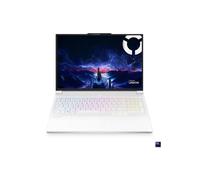Lenovo Legion 7 16IAX10 - 16""