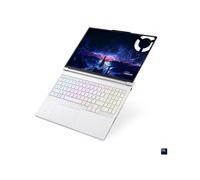 Lenovo Legion 7 16IAX10 - 16" - Intel Core Ultra 7 - 255HX - 32 Go RAM - 1 To SSD - Français